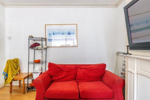 3 bedroom terraced house for sale, Mansfield Street, Bristol, BS3