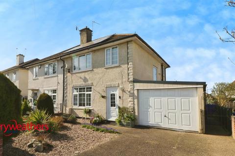 569 Thorne Road, Doncaster, DN2 4RN