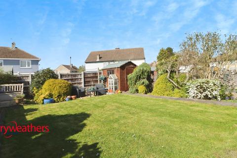 569 Thorne Road, Doncaster, DN2 4RN