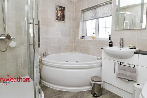 569 Thorne Road, Doncaster, DN2 4RN