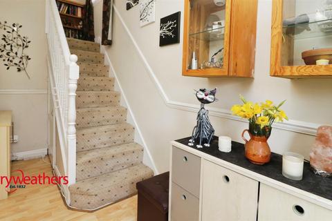 569 Thorne Road, Doncaster, DN2 4RN