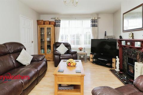 569 Thorne Road, Doncaster, DN2 4RN