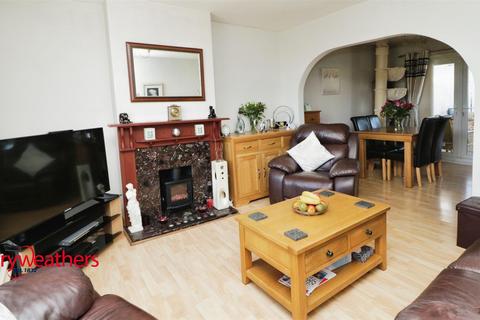 569 Thorne Road, Doncaster, DN2 4RN
