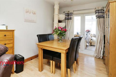 569 Thorne Road, Doncaster, DN2 4RN
