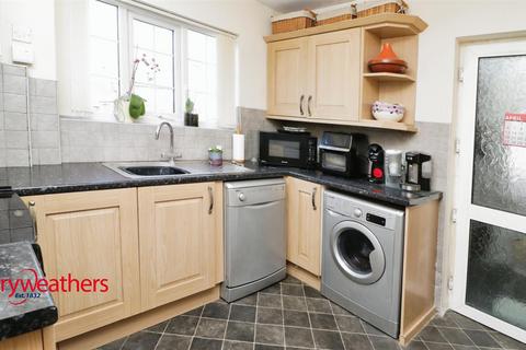 569 Thorne Road, Doncaster, DN2 4RN