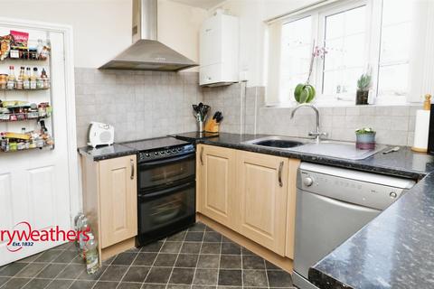 569 Thorne Road, Doncaster, DN2 4RN