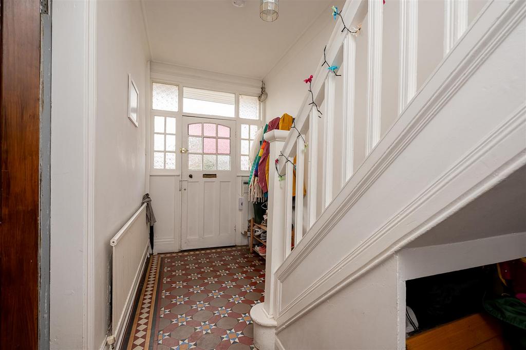 45 Carr Lane-9.jpg