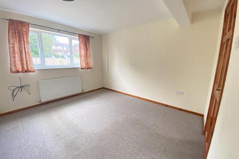 15 Derwent Close, Allestree, Derby, DE22 2UY