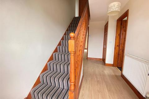 15 Derwent Close, Allestree, Derby, DE22 2UY