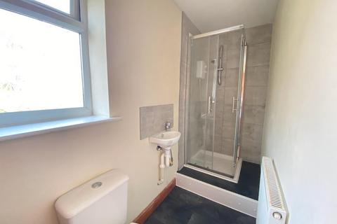 15 Derwent Close, Allestree, Derby, DE22 2UY