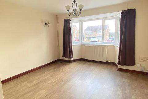 15 Derwent Close, Allestree, Derby, DE22 2UY