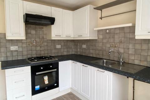 15 Derwent Close, Allestree, Derby, DE22 2UY