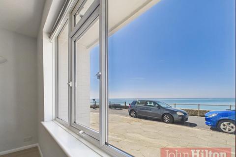Studio for sale, High Street, Rottingdean