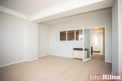 Studio for sale, High Street, Rottingdean