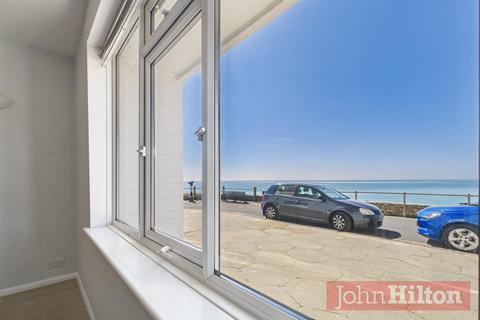 undefined, High Street, Rottingdean