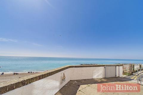 undefined, High Street, Rottingdean