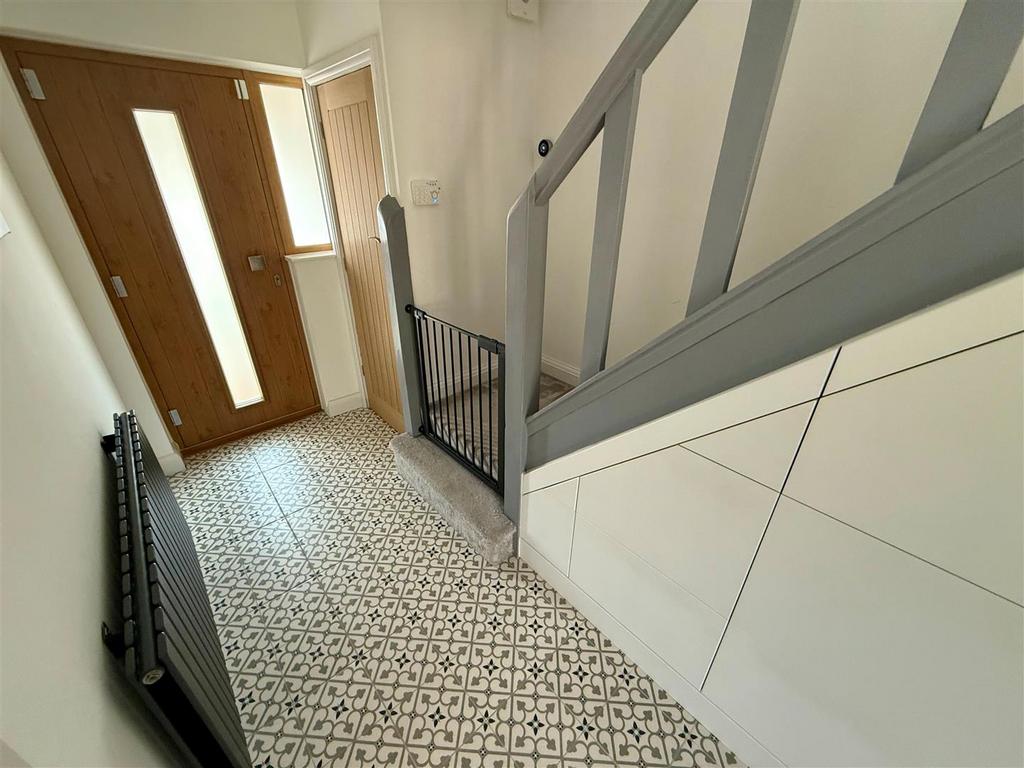 WR57 Hall.jpg