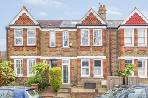 3 bedroom apartment for sale, North Road, Richmond