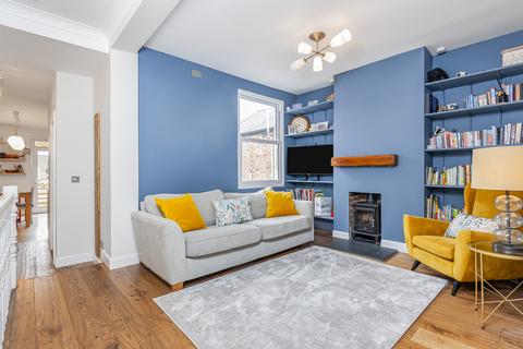 3 bedroom apartment for sale, North Road, Richmond