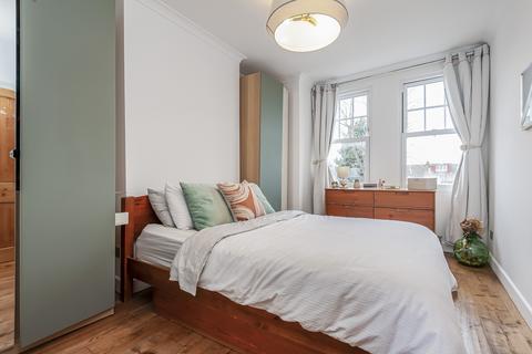 3 bedroom apartment for sale, North Road, Richmond