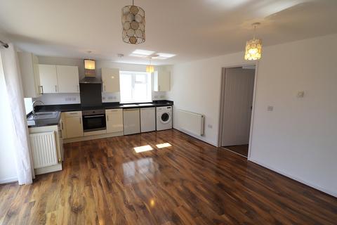 2 bedroom bungalow for sale, High Street, Walkern, Stevenage, Hertfordshire, SG2