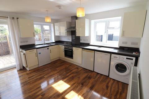 2 bedroom bungalow for sale, High Street, Walkern, Stevenage, Hertfordshire, SG2