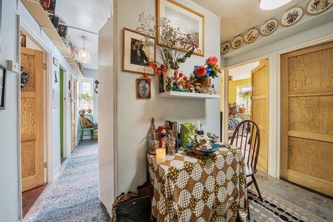 2 bedroom apartment for sale, Great Dover Street, London
