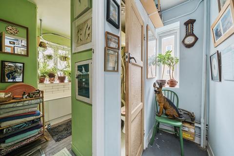 2 bedroom apartment for sale, Great Dover Street, London