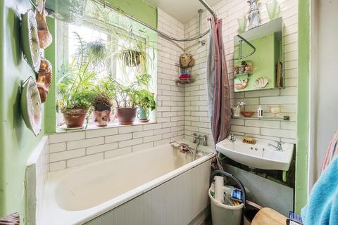 2 bedroom apartment for sale, Great Dover Street, London