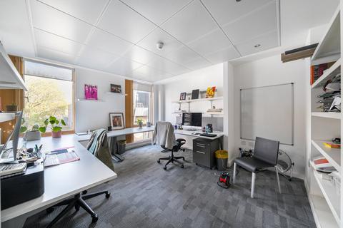 Office to rent, Unit 11, The Timber Yard, Drysdale Street, London, N1 6ND