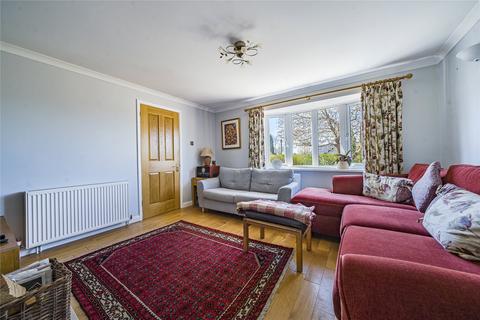 31 Broadley Green, Windlesham, GU20 6AJ