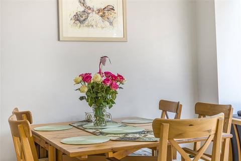 31 Broadley Green, Windlesham, GU20 6AJ