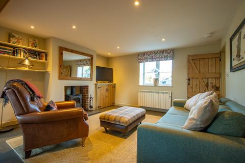 2 bedroom cottage for sale, Gorleston Cottages, Titchwell