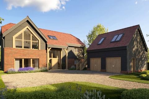 undefined, Basser Hill, Sittingbourne ME9
