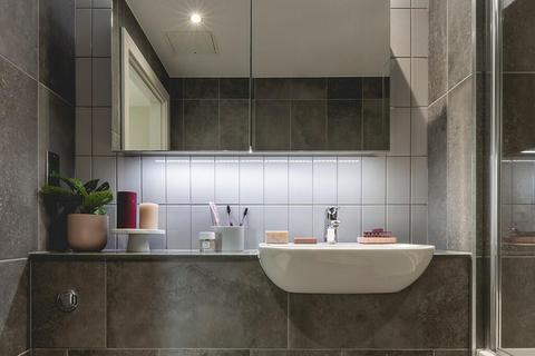 undefined, at Hove Gardens, 5 Ethal Street  BN3