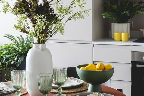 undefined, at Hove Gardens, 5 Ethal Street  BN3