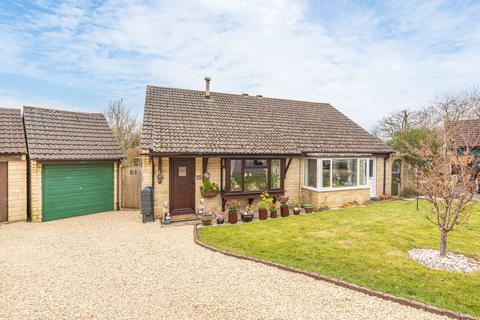 30 Bonners Close, Malmesbury, SN16 9UF