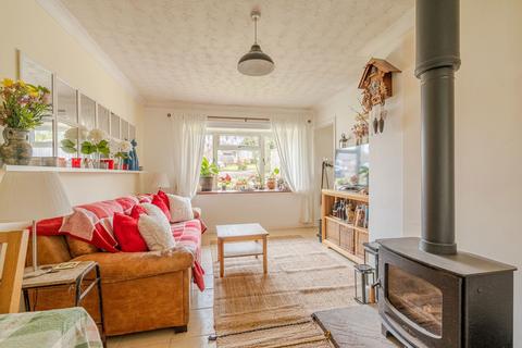 30 Bonners Close, Malmesbury, SN16 9UF