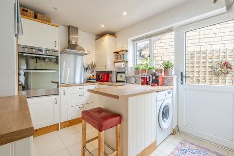 30 Bonners Close, Malmesbury, SN16 9UF