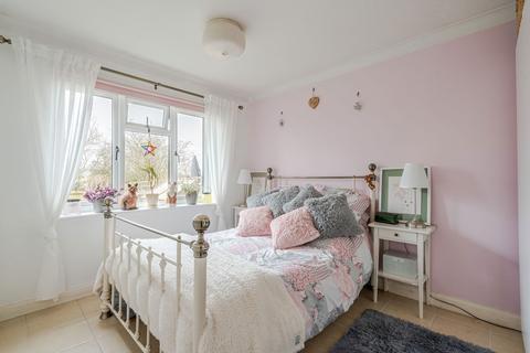 30 Bonners Close, Malmesbury, SN16 9UF