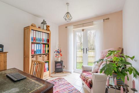 30 Bonners Close, Malmesbury, SN16 9UF