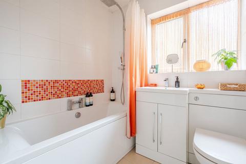 30 Bonners Close, Malmesbury, SN16 9UF