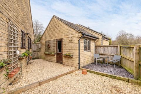 30 Bonners Close, Malmesbury, SN16 9UF