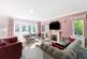 Chequers Lane, Eversley, Hook photo 2