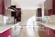 Chequers Lane, Eversley, Hook photo 4
