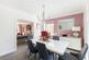 Chequers Lane, Eversley, Hook photo 5