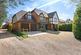 Chequers Lane, Eversley, Hook