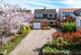 34 Horsebrook Lane-front.jpg