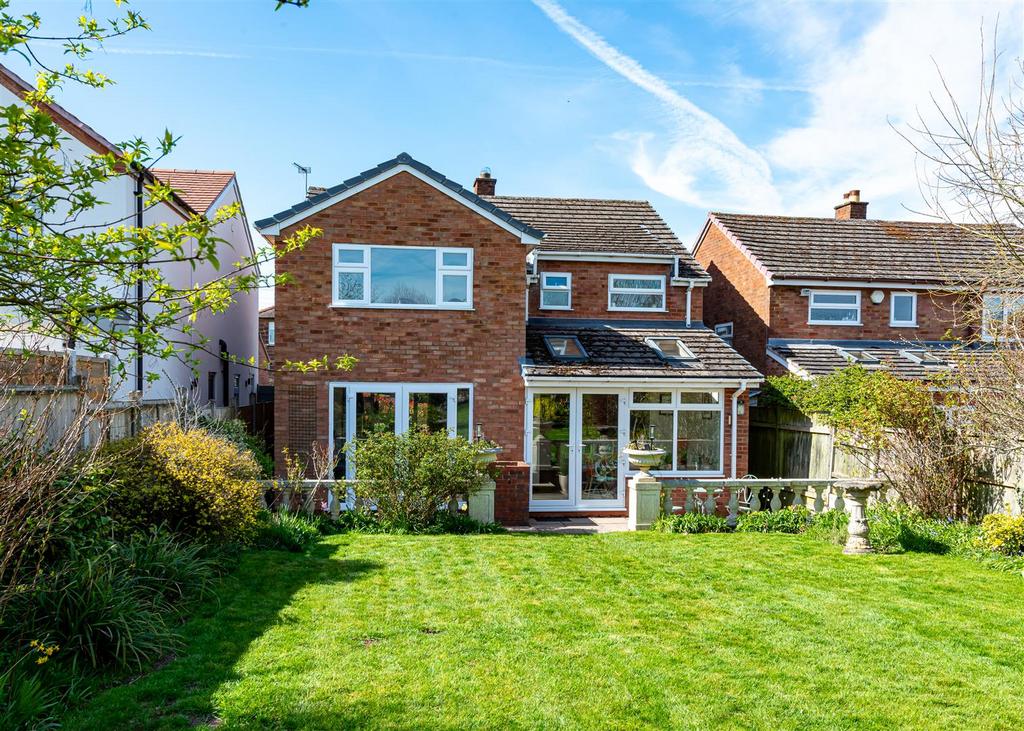 34 Horsebrook Lane-garden6.jpg