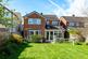 34 Horsebrook Lane-garden6.jpg